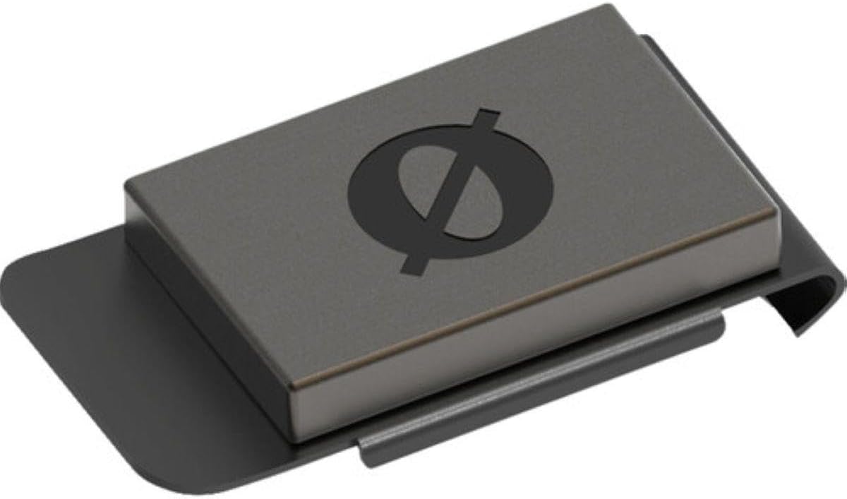 Rode FLEXCLIPGO - FlexClip GO Clip Set - Wireless GO/GO II