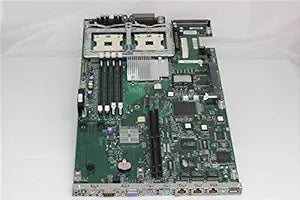 HP M602X SYSTEMBOARD I/O FOR DL360G4