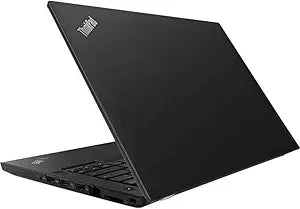 Lenovo 20L50054US ThinkPad T480 i5 500GB W10P — main product image