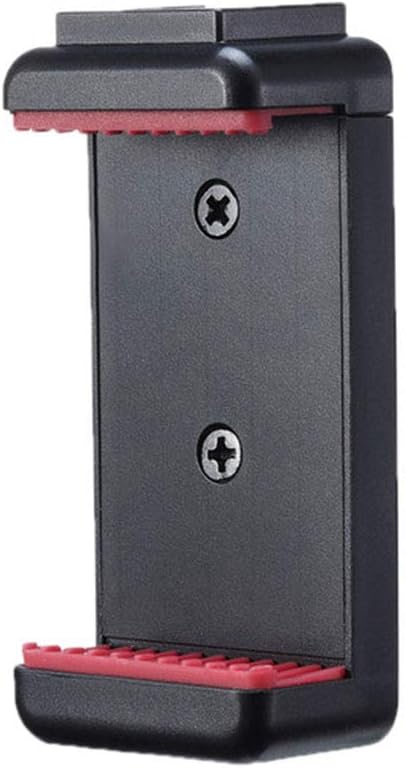 Sennheiser MKE 400 Shotgun Microphone Bundle Tripod