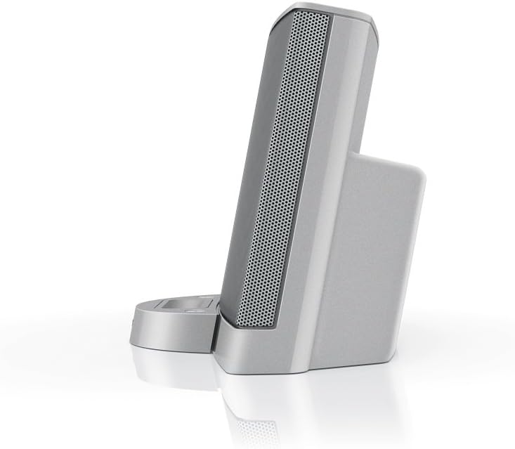 Bose 310583-1300 SoundDock Series II iPod Speaker
