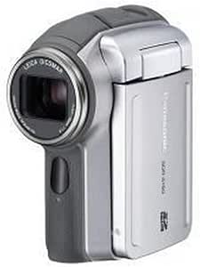 Panasonic SDR-S150 3CCD SD Camcorder (Discontinued) — main product image