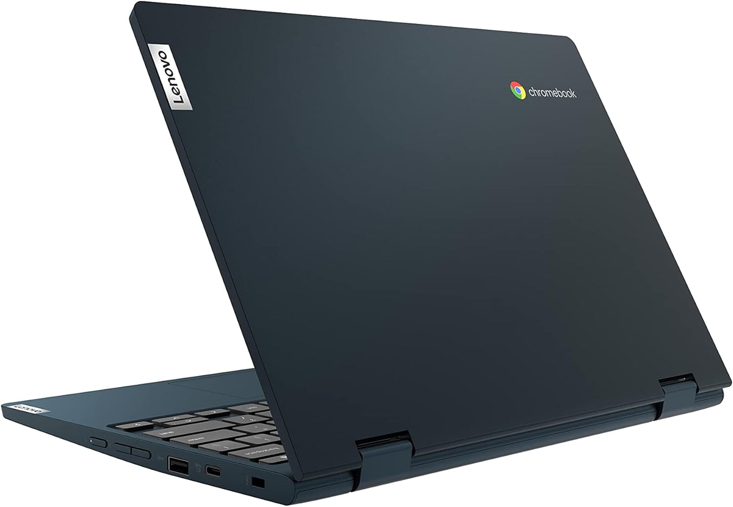 Lenovo Flex 3 Chromebook 11.6" HD Touchscreen N4020 4GB 32GB