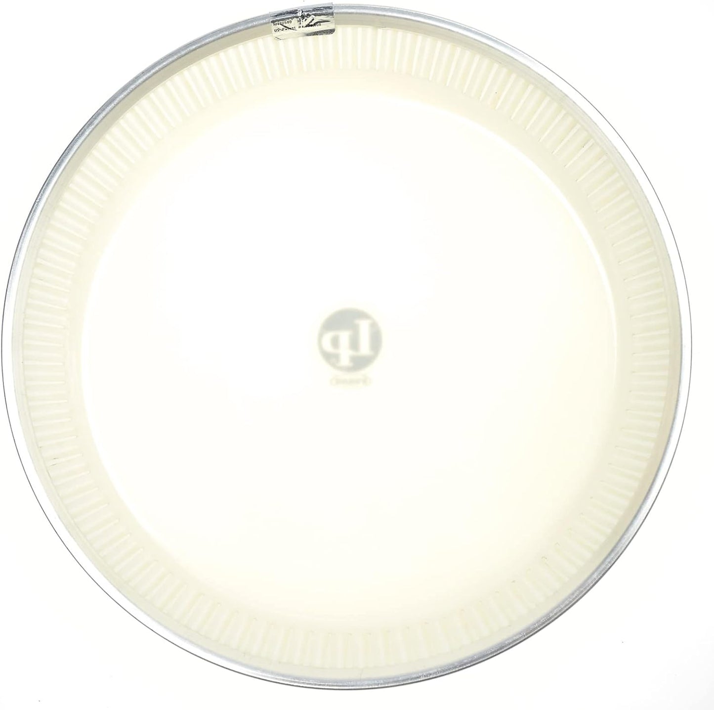 Latin Percussion LP274AE Galaxy Tri-Center Quinto Conga Head