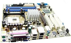 HP 5187-4294 System Board Stingray Gl6E V/1.0