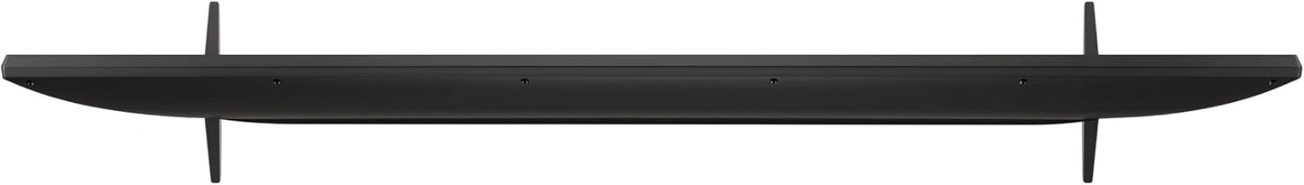 LG 49UJ6300 49-inch 4K Ultra HD Smart LED TV Renewed