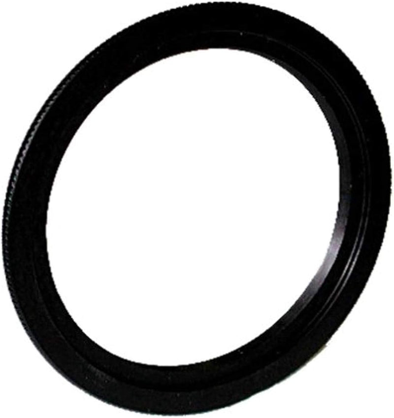 Tiffen 4943AD 46mm to 43mm Step Down Adapter Ring - Lens Filter — main product image