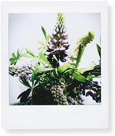 Fujifilm 4332021061 Square Instant Film 100 Exposures