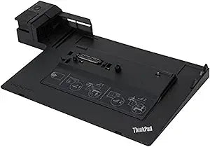 Lenovo 433710U ThinkPad Mini Dock Series 3 - Unlocked — main product image