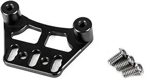 Wooden Camera 168400 LW 15mm Rod Adapter