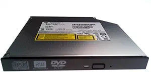 HP GT-50L SATA DVD RW Drive — main product image