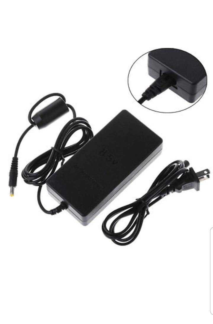 Sony f93b74c1 PlayStation 2 Slim Console Renewed