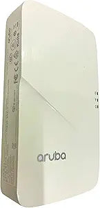 HP JY680A Aruba AP-303H Wireless Access Point Renewed