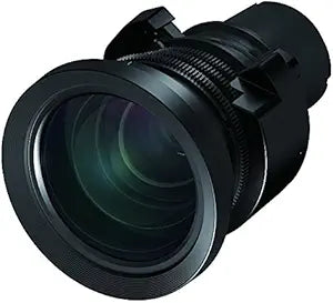 Epson ELPLU03 Short Throw Zoom Lens G7XXX L Series — main product image