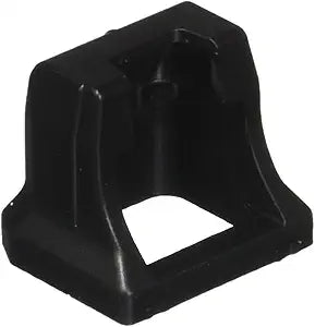 Hitachi 885969 No Mar Nailer Nose Cap — main product image