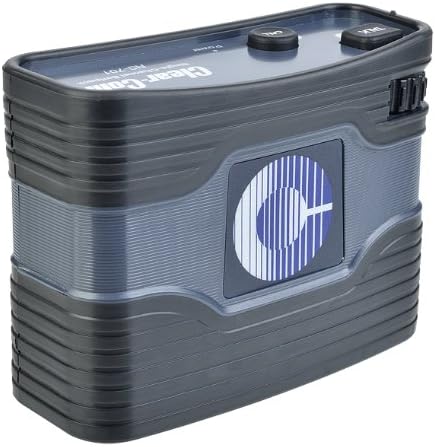 Clear-Com CLCM-RS-701 Single-Channel Standard Beltpack