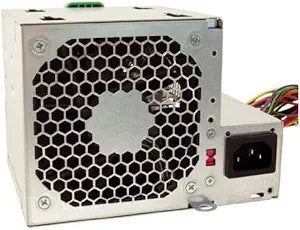 HP 240W Power Supply DC5700 DC5750 SFF (Renewed) — main product image