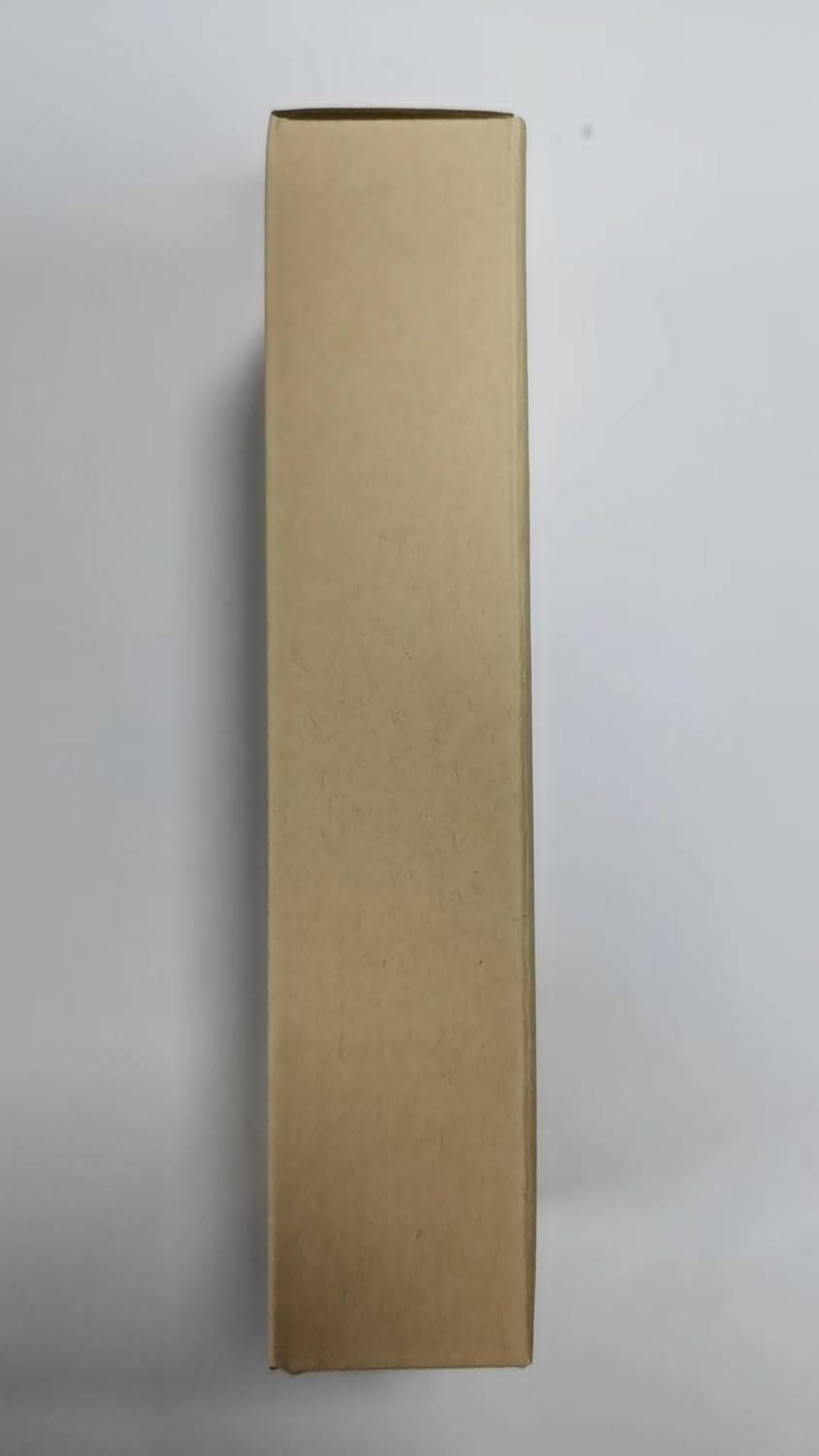 Neewer 21000038 USB-C MIDI Cable - Keyboard/Synthesizer Adapter