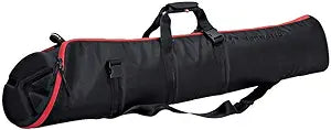 Manfrotto MB MBAG120PN Padded Tripod Bag 120cm — main product image