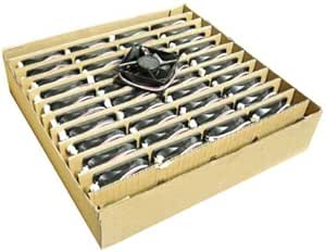 Sony 3110GL-B4W-B19 KDF-42E2000 Projector Fan