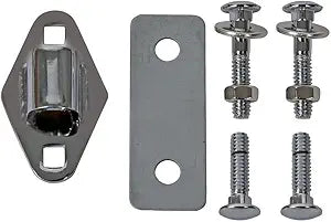 Latin Percussion LP905 Bata Side Plate Kit