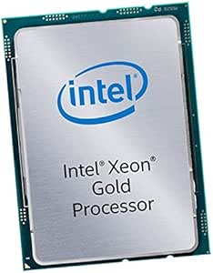 Lenovo 4XG7A07258 SR590 Xeon 6130 Server Processor