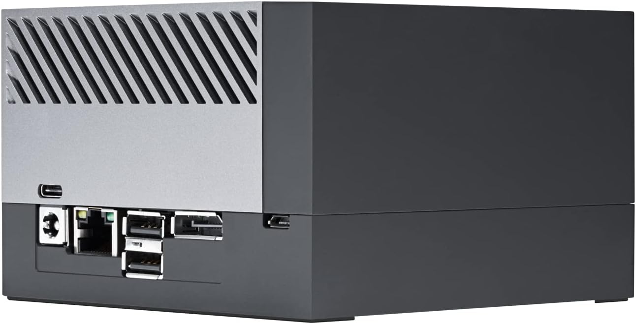 NVIDIA 945-13730-0050-000 Jetson AGX Orin 64GB Dev Kit