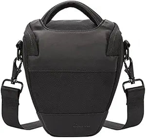 Canon 2422A21 HL100 Digital SLR Camera Holster Bag — main product image
