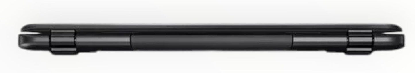 Lenovo 80YS0003US N23 Chromebook - 11.6", Celeron, 4GB RAM, 16GB SSD