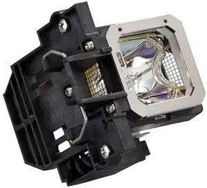 JVC DLA-X35BE Projector Lamp with Ushio Bulb — main product image