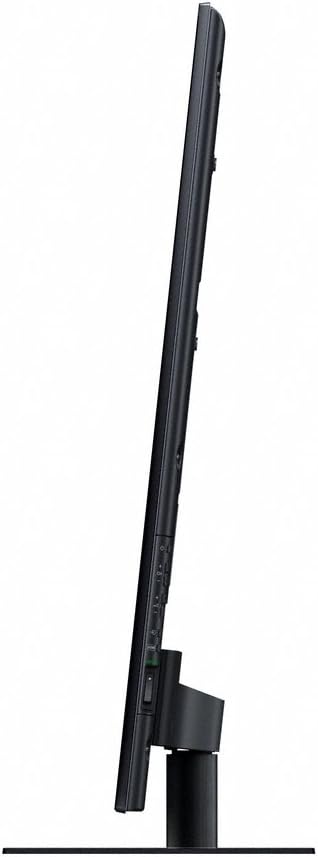 Sony KDL55NX720 55-Inch 3D LED HDTV WiFi