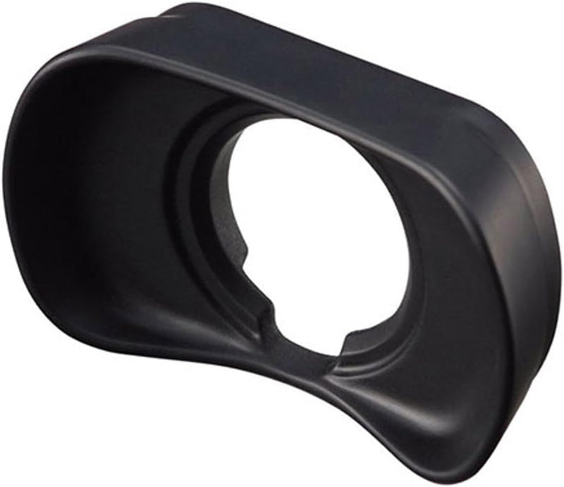 Fujifilm 16431902 Long Eyecup EC-XT L for X-T1 — main product image
