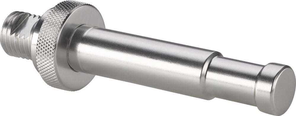 Kupo KG005512 5/8in Baby Stud 4.25in