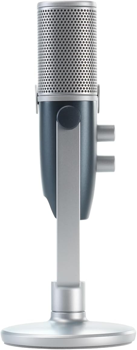 AKG AKG-C22-USB Ara Professional USB-C Microphone