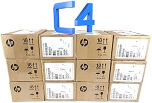 HP C8S59A 900GB 6G 10K 2.5 SAS HDD