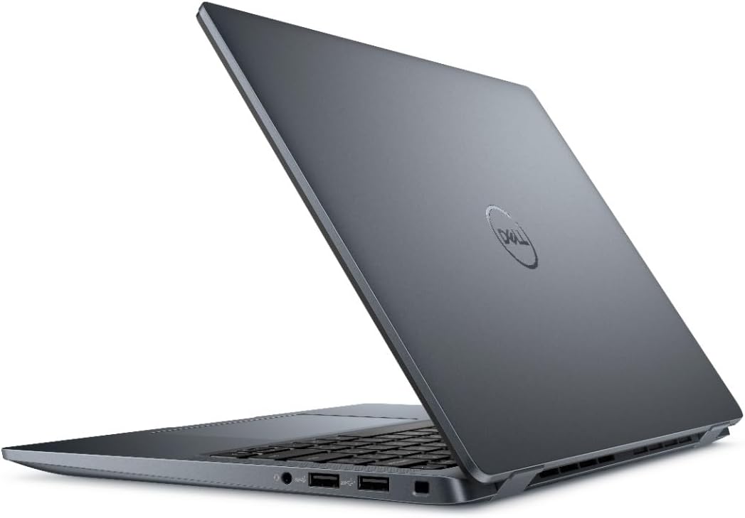 Dell Dell Inspiron 15 3520 Laptop Ultra 7 Touchscreen