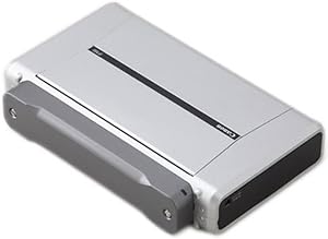 Canon 2446B003 LK-62 Rechargeable Lithium-Ion Battery — main product image