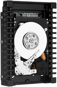 Western Digital WD3000HLHX 300GB SATA 10K HDD Renewed