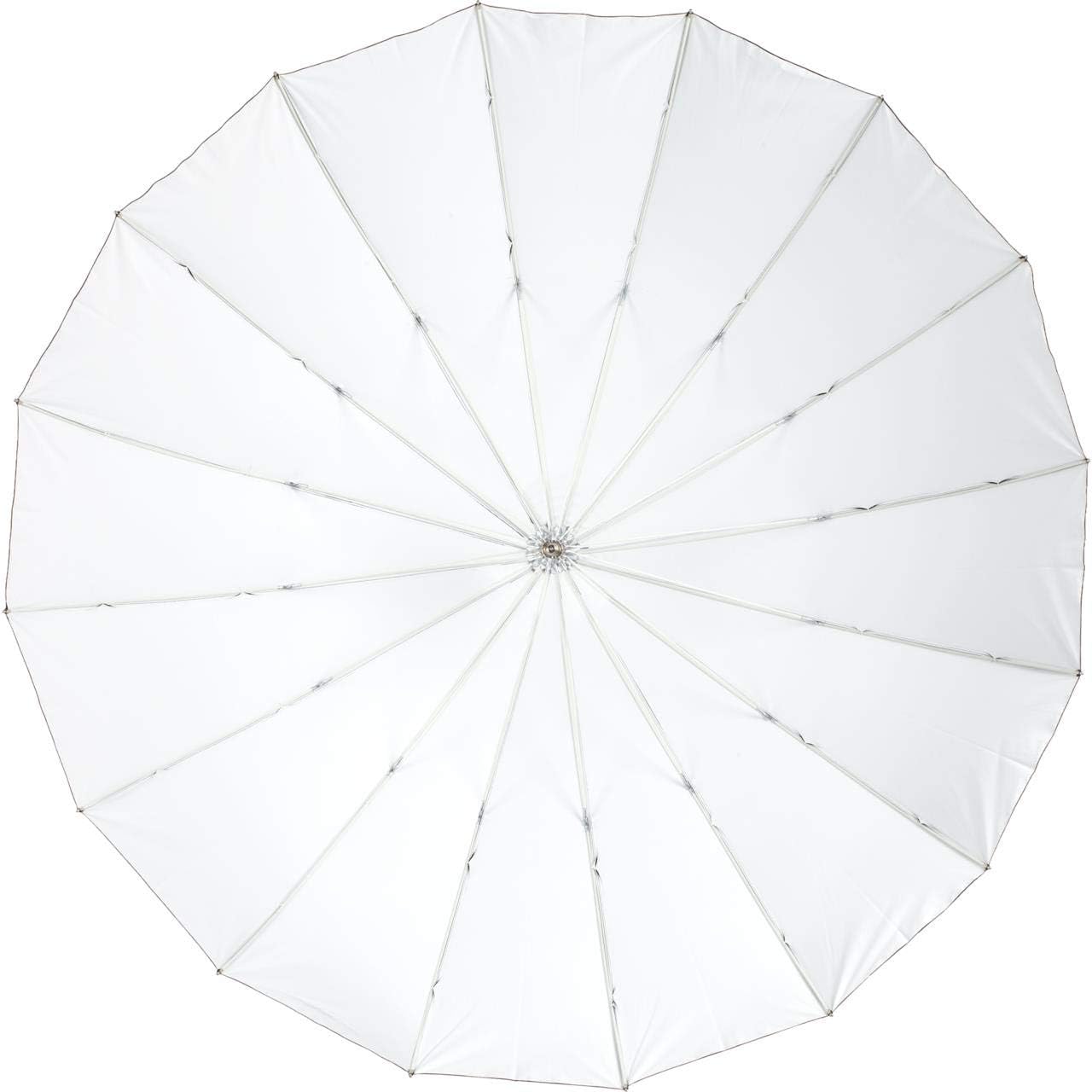 Profoto 100986 Deep Medium 41" White Umbrella