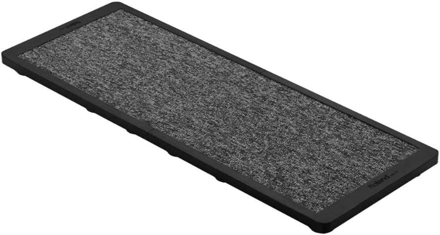Roland NE-10 V-Drums Noise Eater Sound Isolation Board