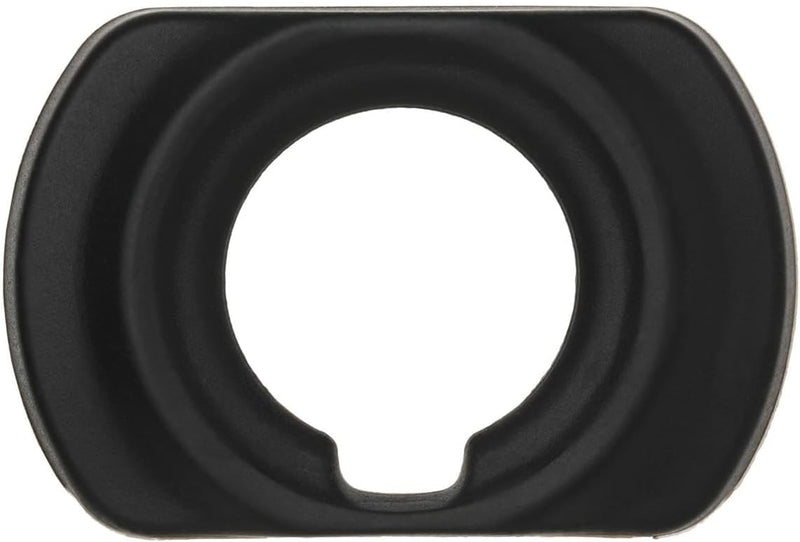 Fujifilm EC-XT L Small Eyecup for GFX 50S, X-T2 & X-T1 — main product image