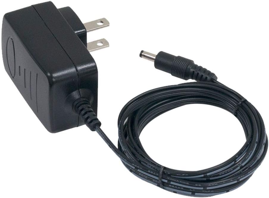 Zoom ZP8 K2 PodTrak P8 Podcast Recorder Bundle