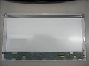 HP PAVILION DV7-4077CL 17.3" LED Laptop Screen