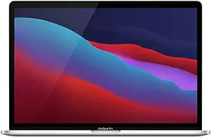 Apple MR962LL/A 2018 MacBook Pro 15" - i7 - 1TB SSD - Renewed