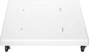 Canon 5858A007 Stand Type-T Printer Accessory