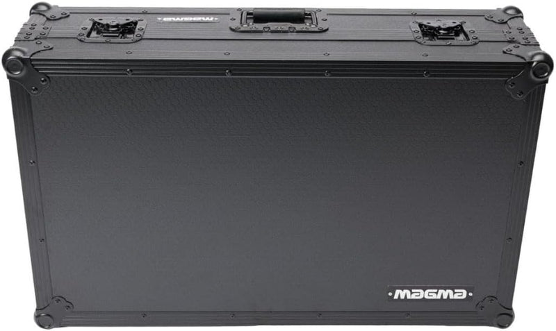 Magma MGA41021 DJ-Controller Workstation DDJ-REV7 with Wheels — main product image