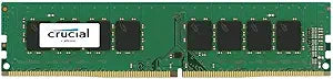 Crucial CT32G4RFD4213 32GB DDR4 2133MHz Server Memory — main product image