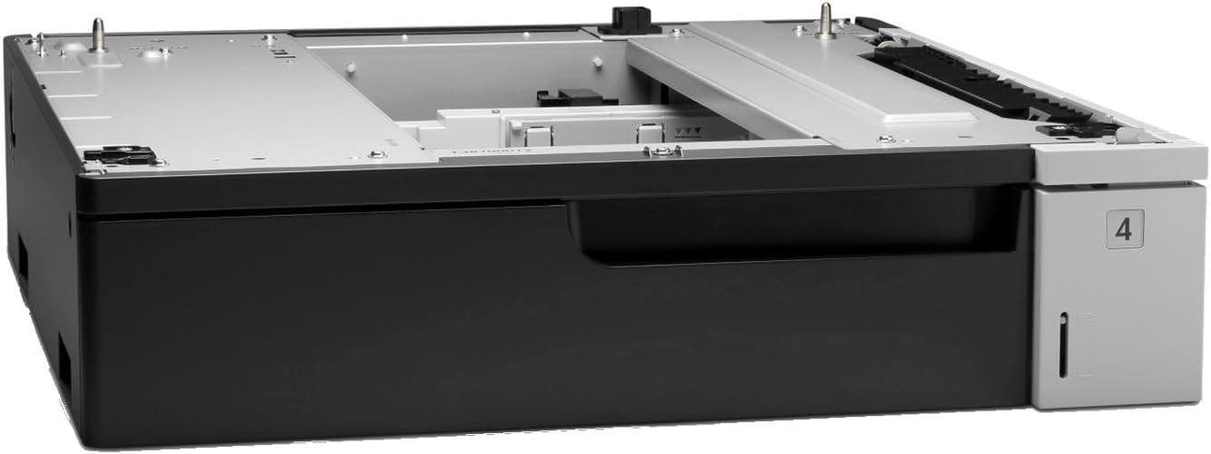 HP CF239A Printer Media Tray/Feeder
