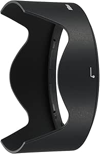 Nikon JAB78301 HB-83 Lens Hood 28mm f/1.4 — main product image