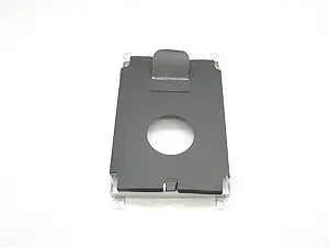 HP 767437-001 Probook 450 455 G2 Hard Drive Caddy — main product image